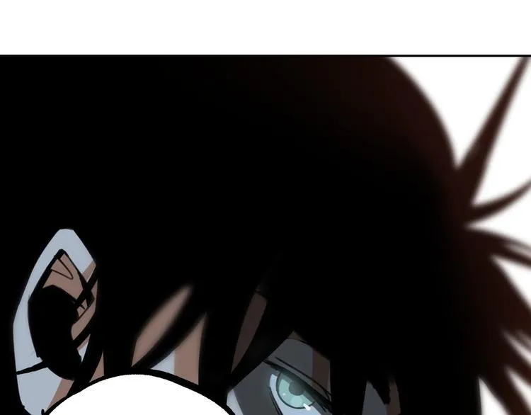 第26话 我怕过吗？！ 第123页