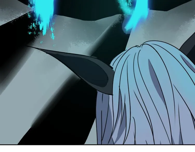 第26话 我怕过吗？！ 第139页