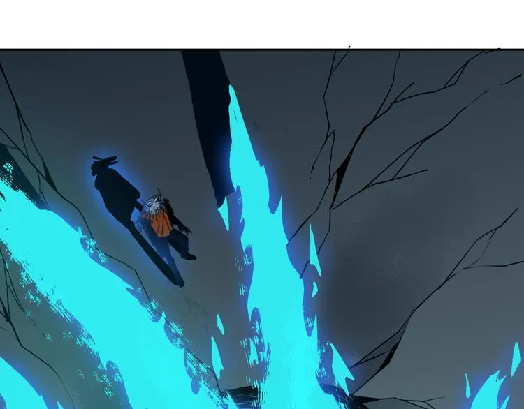 第26话 我怕过吗？！ 第140页