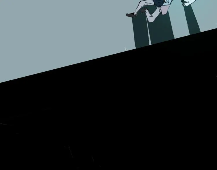 第26话 我怕过吗？！ 第143页