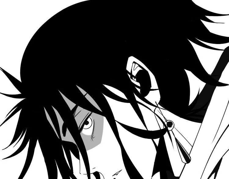 第23话 妖邪作祟 第106页