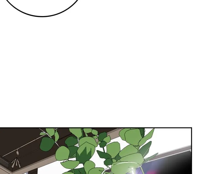 第22话 这谁能遭得住啊！ 第51页