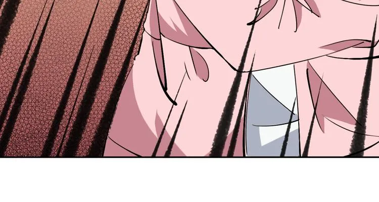第22话 这谁能遭得住啊！ 第68页
