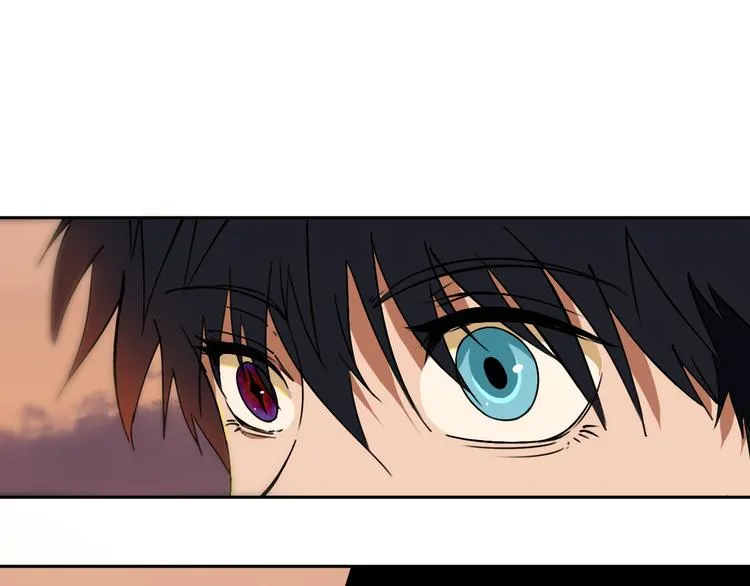 第21话 别选我，没结果 第34页