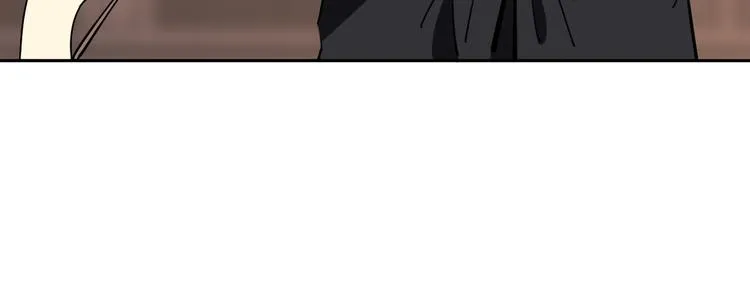 第20话 最后的倔强 第42页