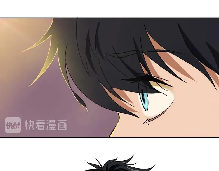 第20话 最后的倔强 第65页