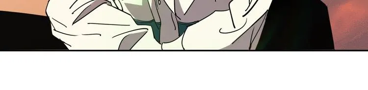 第20话 最后的倔强 第67页