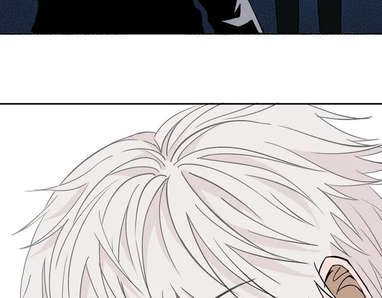 第19话 来者不善！ 第56页