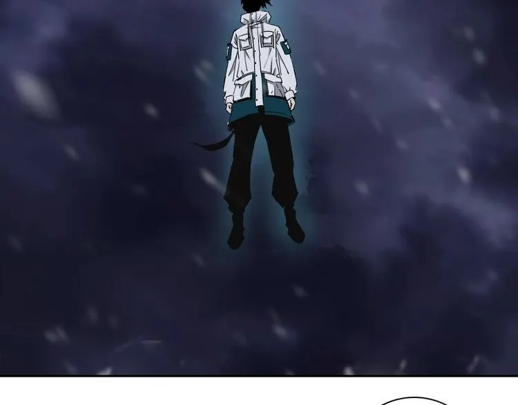 第17话 我帮你长长见识 第27页