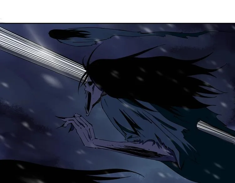 第16话 透过表现看本质 第40页