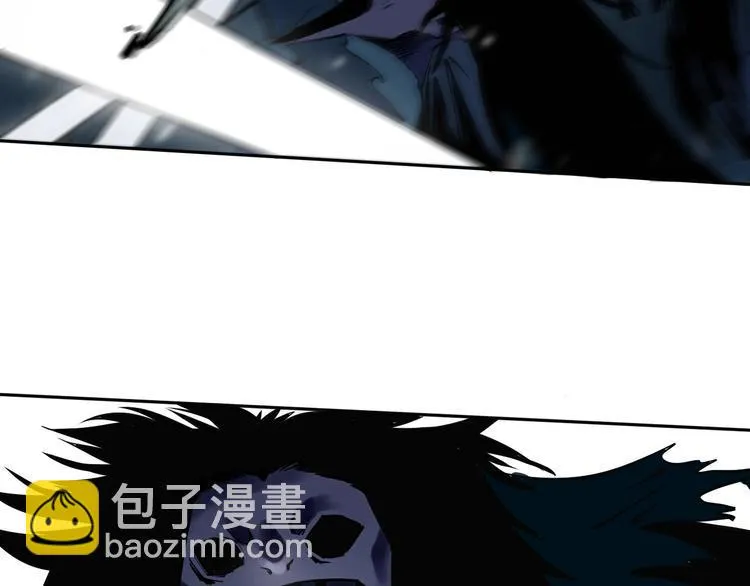 第16话 透过表现看本质 第48页