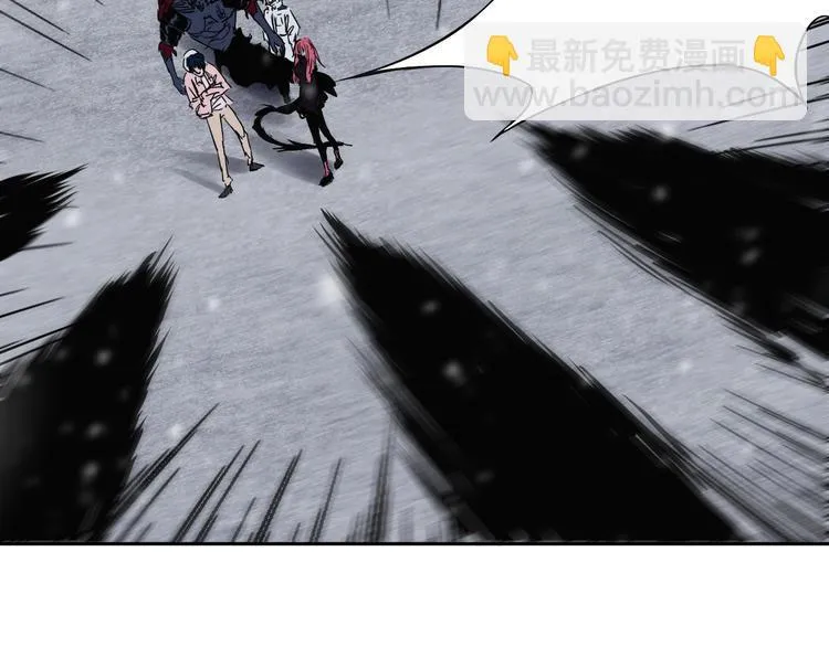 第16话 透过表现看本质 第52页