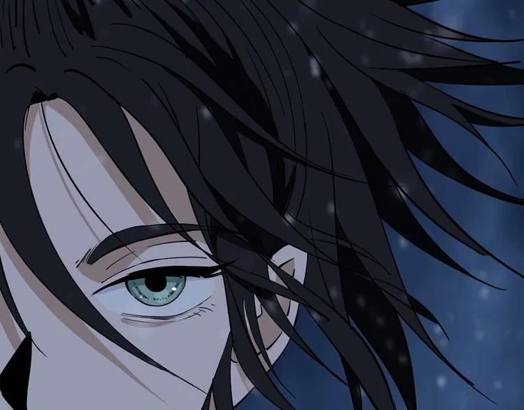 第16话 透过表现看本质 第70页