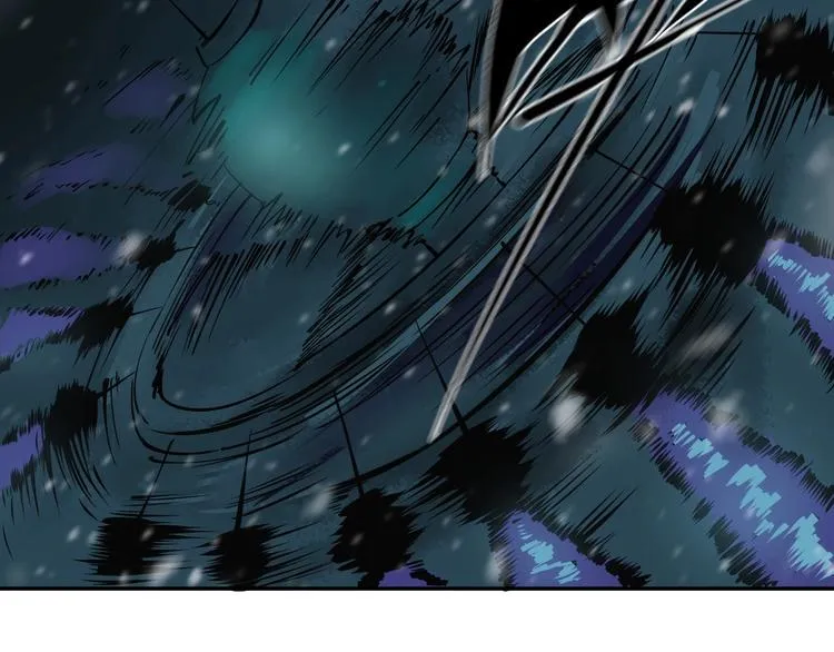 第15话 一波三折 第72页