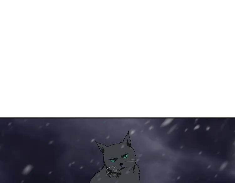 第15话 一波三折 第73页