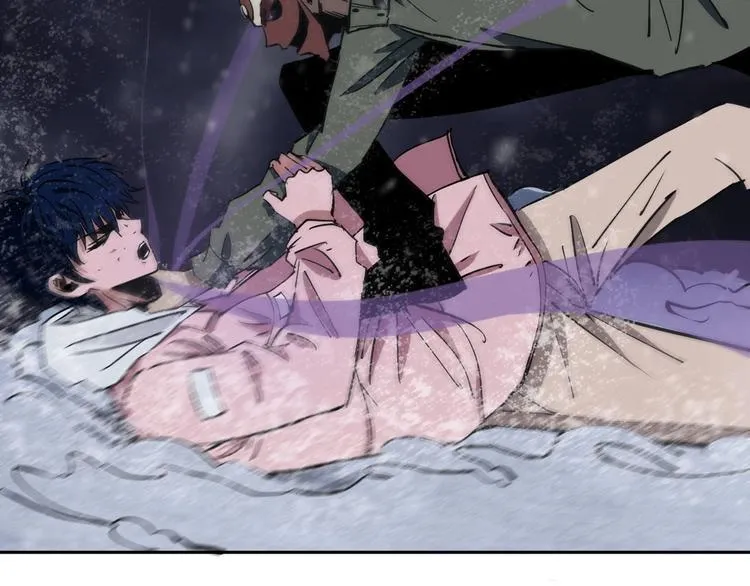 第14话 游戏结束 第37页