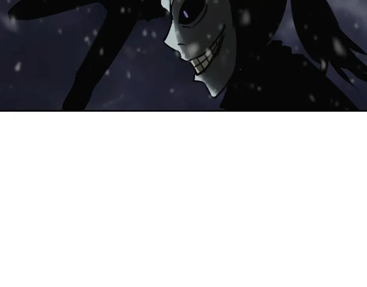 第14话 游戏结束 第58页
