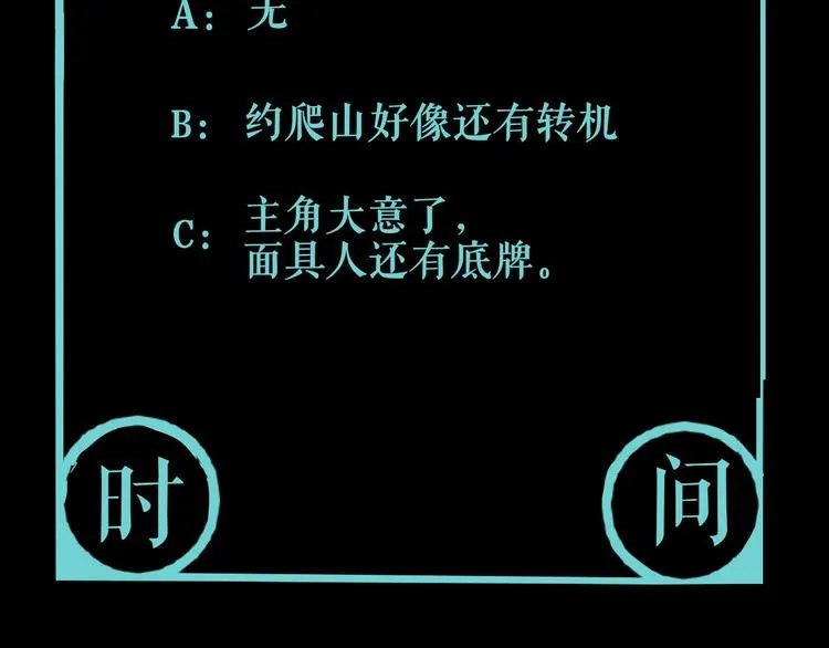 第14话 游戏结束 第76页