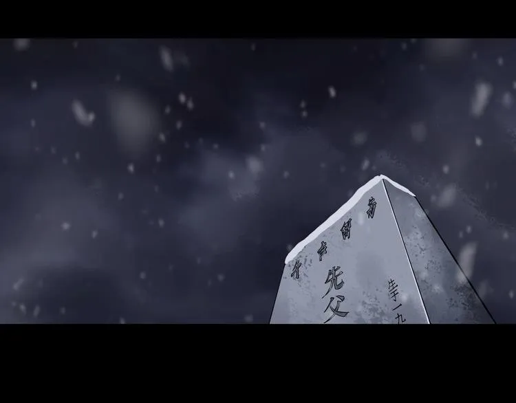 第14话 游戏结束 第1页