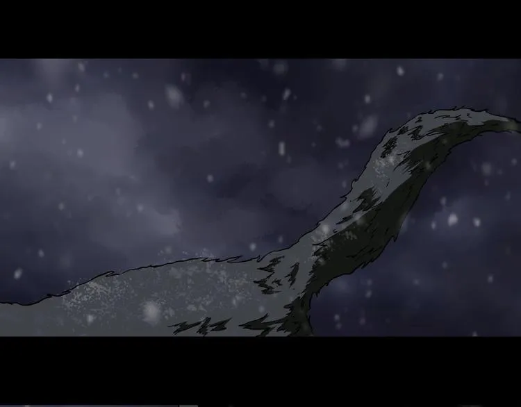 第14话 游戏结束 第2页