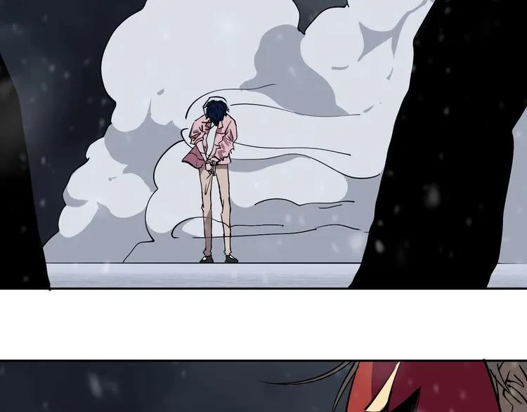 第13话 哎妈呀，还有意外收获 第53页