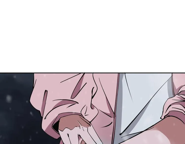第13话 哎妈呀，还有意外收获 第58页