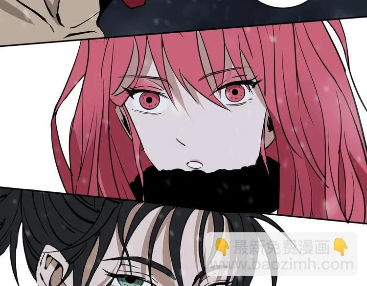 第13话 哎妈呀，还有意外收获 第65页