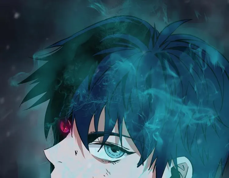 第13话 哎妈呀，还有意外收获 第67页