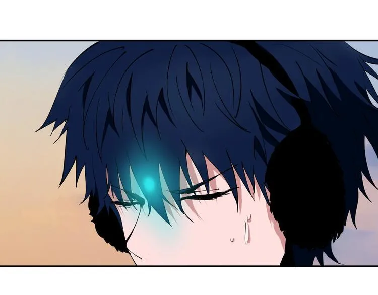 第11话 第一招 第26页
