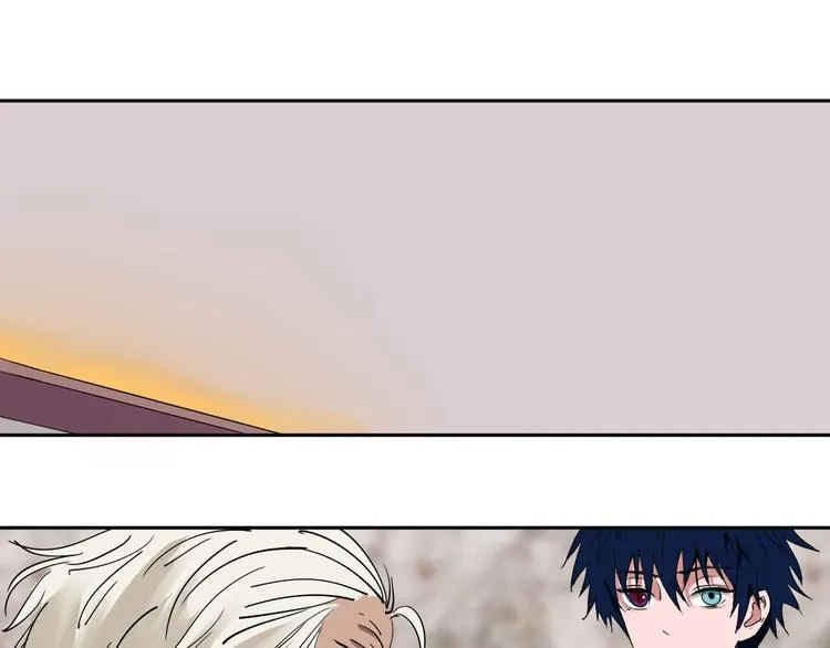 第8话 作为主角的责任 第5页