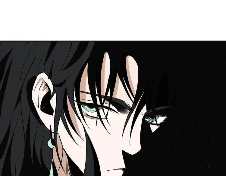 第8话 作为主角的责任 第24页