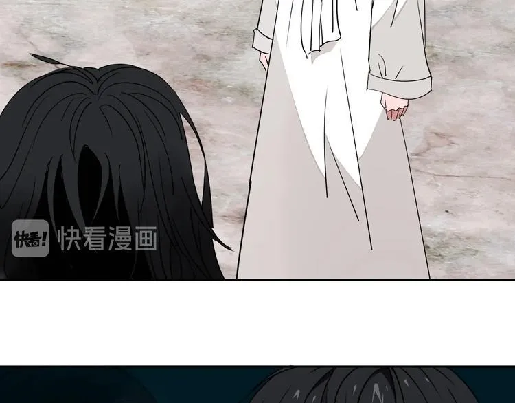 第8话 作为主角的责任 第56页