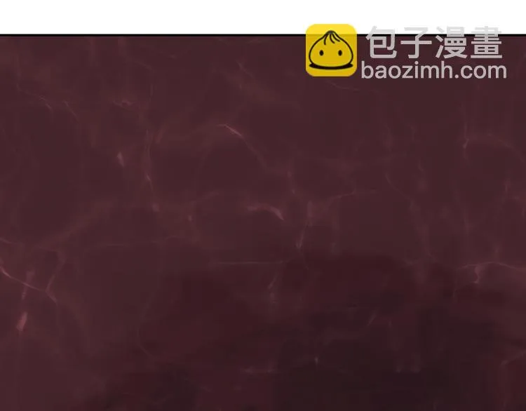 第7话 我的身世略诡异 第59页
