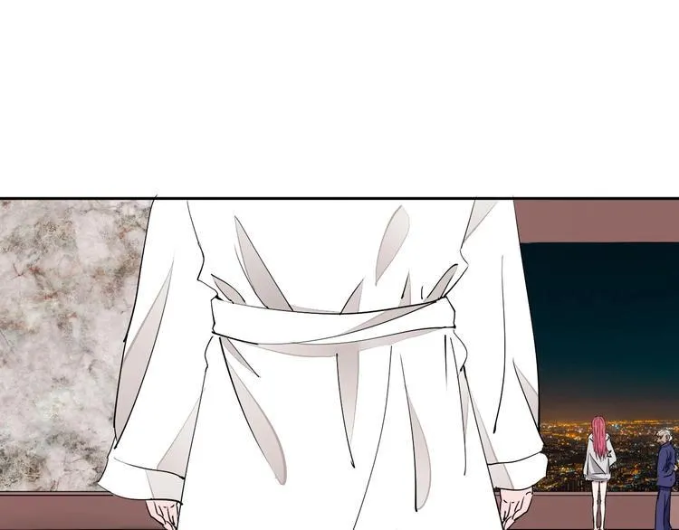 第7话 我的身世略诡异 第68页