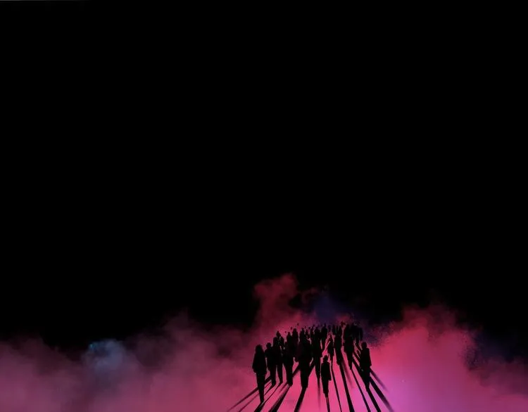 第7话 我的身世略诡异 第10页
