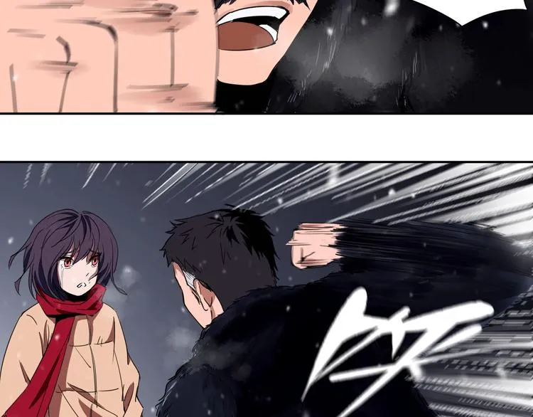 第1话 哎呀，我说命运呐！ 第49页