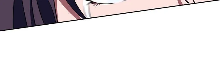 第1话 哎呀，我说命运呐！ 第51页