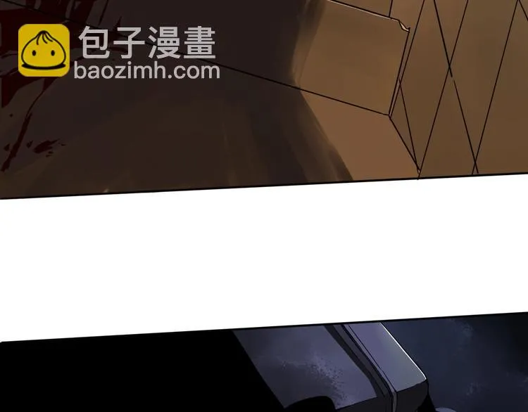第1话 哎呀，我说命运呐！ 第113页