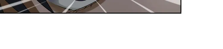 第1话 哎呀，我说命运呐！ 第125页