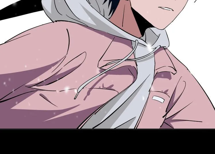 第3话 这脸拉哒的像长白山 第36页