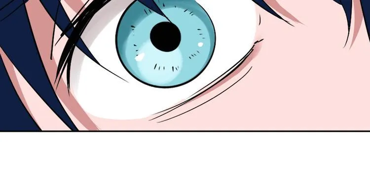 第3话 这脸拉哒的像长白山 第58页