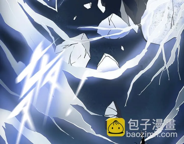 第4话 咋还整出血了 第60页