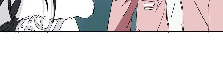 第6话 我的毒舌祖宗 第50页