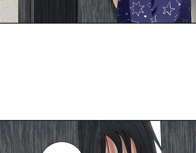 第6话 我的毒舌祖宗 第69页