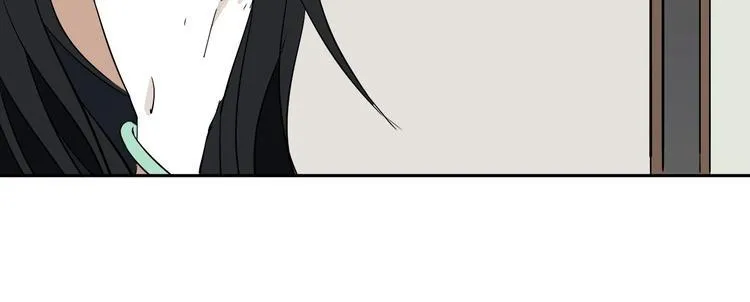 第6话 我的毒舌祖宗 第82页