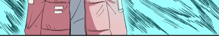 第5话 打招呼的姿势要别致！ 第24页