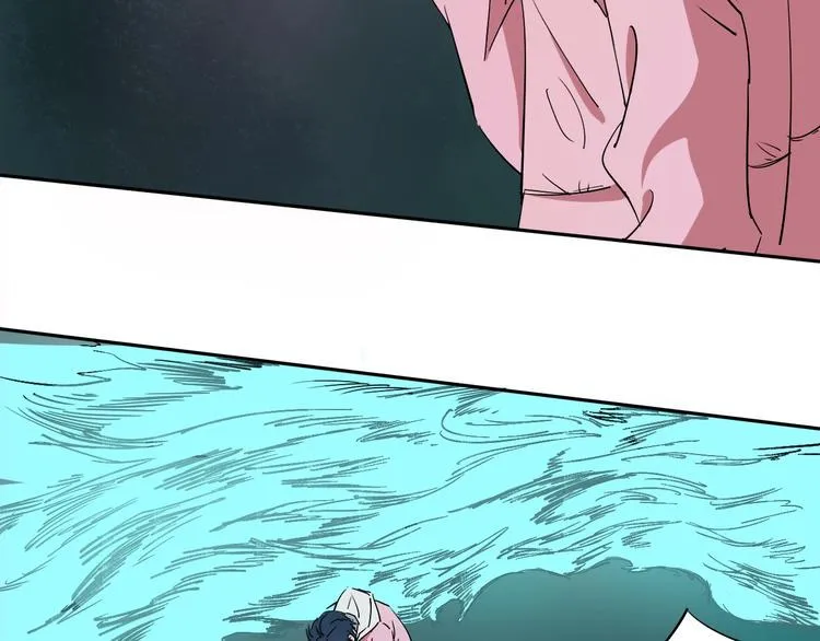 第5话 打招呼的姿势要别致！ 第30页
