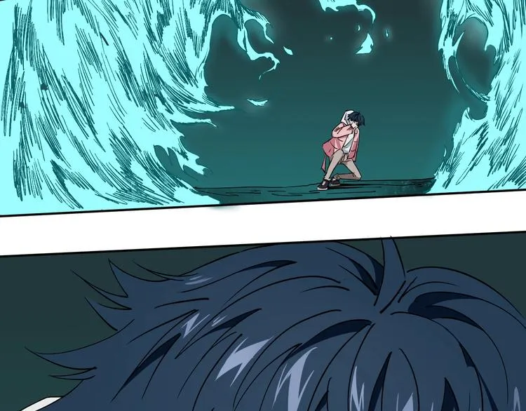 第5话 打招呼的姿势要别致！ 第35页