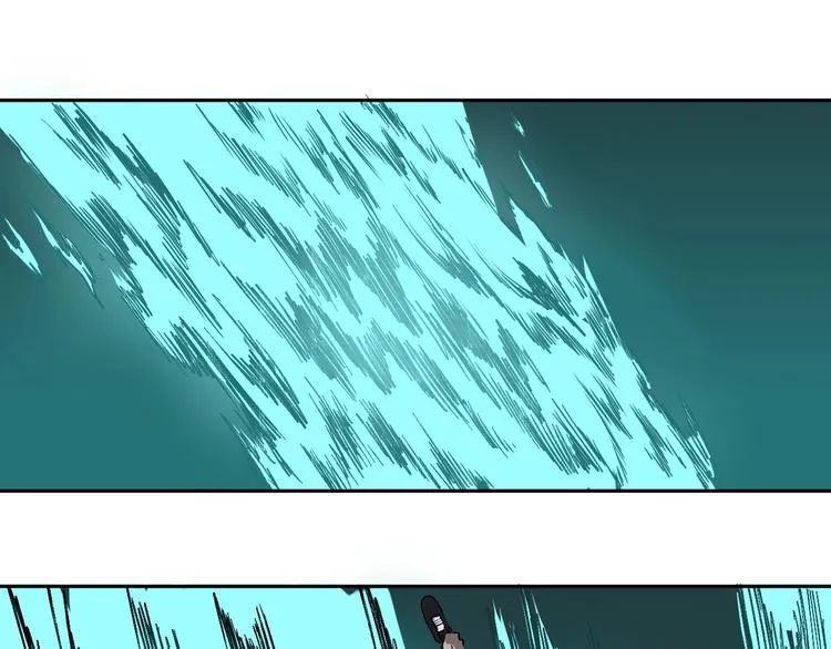 第5话 打招呼的姿势要别致！ 第50页