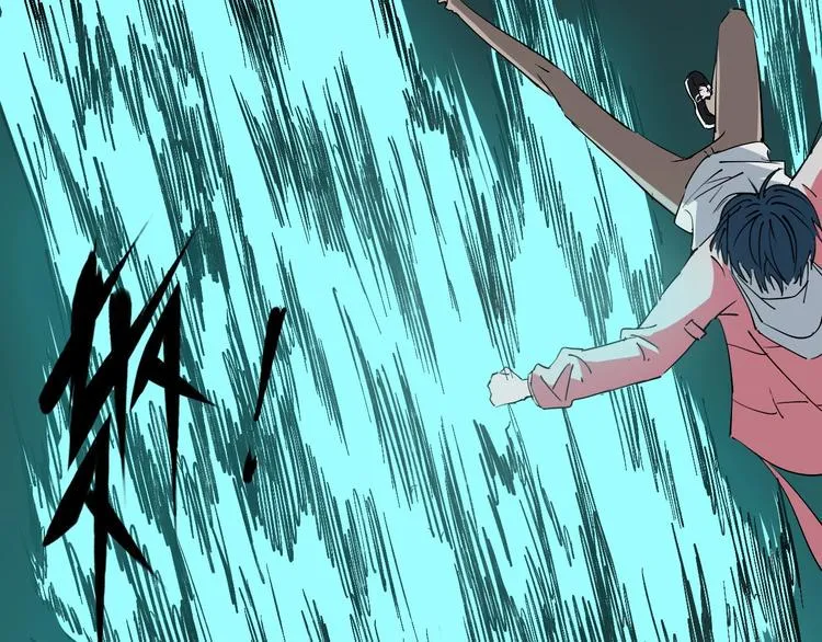 第5话 打招呼的姿势要别致！ 第51页